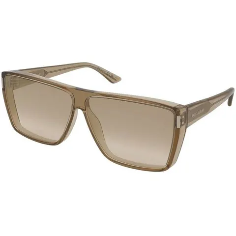 Saint Laurent SL 756 003 – immagine 2