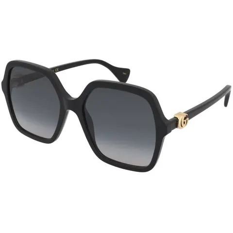 Gucci GG1072S 001 – immagine 3