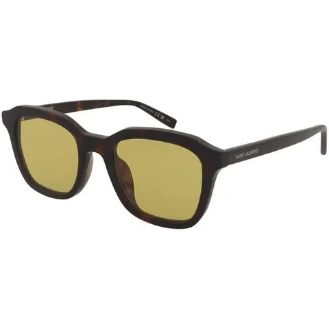 Saint Laurent SL 457 009 – immagine 3