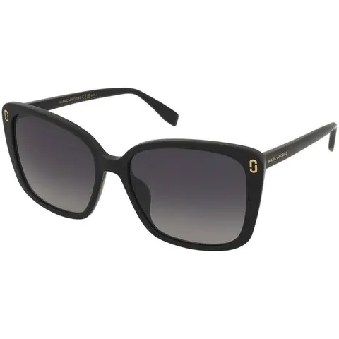 Marc Jacobs MJ 1127/G/S 807/9O – immagine 3