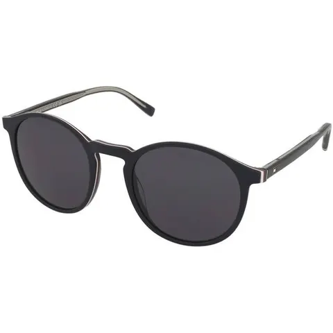 Tommy Hilfiger TH 2267/S PJP/IR – immagine 2