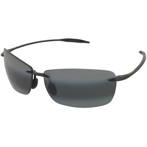 Maui Jim Lighthouse 423-02 – immagine 2