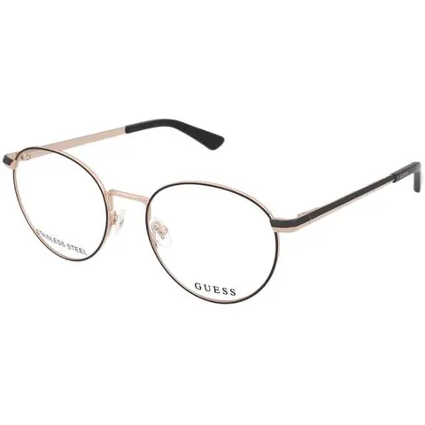 Guess GU2868/V 005 – immagine 2