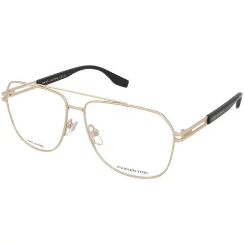 Marc Jacobs Marc 751 RHL – immagine 2