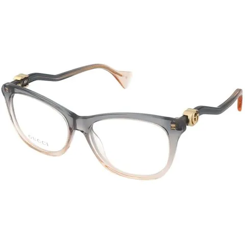 Gucci GG1012O 002 – immagine 2