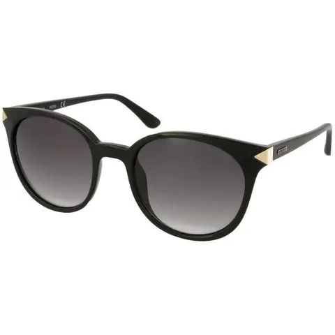 Guess GU7550 01B – immagine 3
