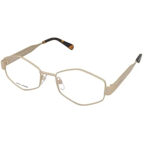 Marc Jacobs Marc 895 J5G – immagine 3