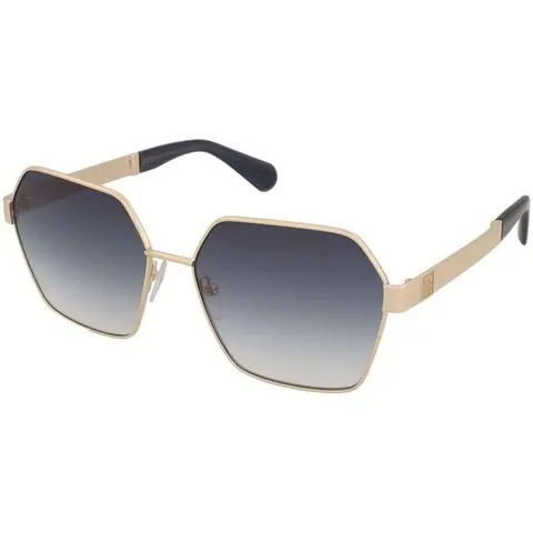 MAX&Co. MO0141 32W – immagine 2