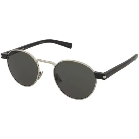 Saint Laurent SL 707 001 – immagine 2