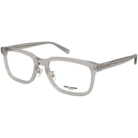 Saint Laurent SL 916/F 003 – immagine 2