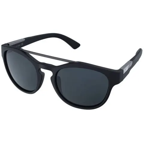 Bollé Boxton 12352 – immagine 2