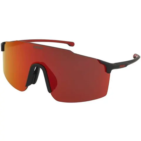 Carrera Carduc 033/S 003/UZ – immagine 2