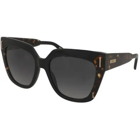 Moschino MOS207/S WR7/9O – immagine 2
