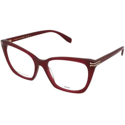 Marc Jacobs MJ 1096 LHF – immagine 2