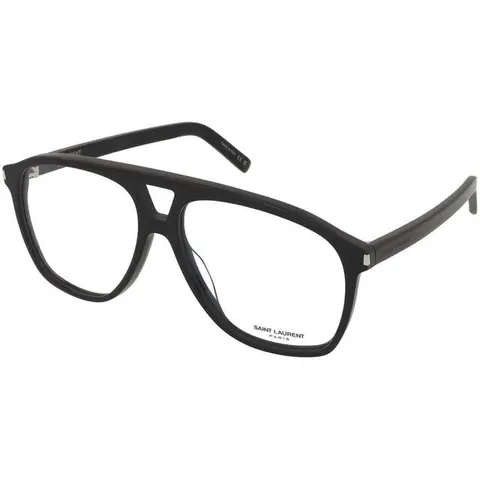 Saint Laurent SL 596 Dune 001 – immagine 2