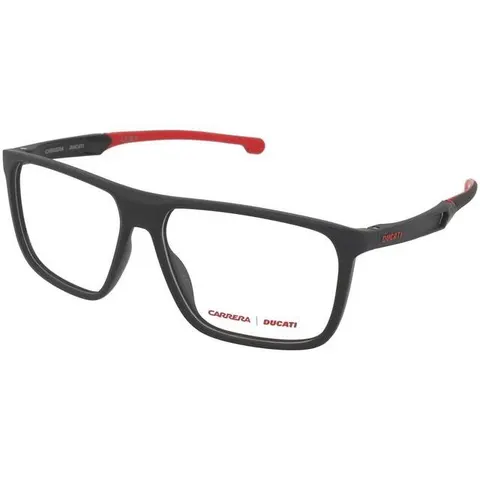Carrera Carduc 032 OIT – immagine 2