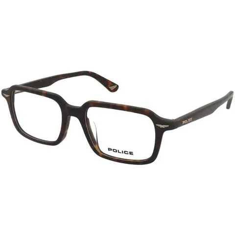 Police Gator Evo 2 VPLU61 02BM – immagine 2