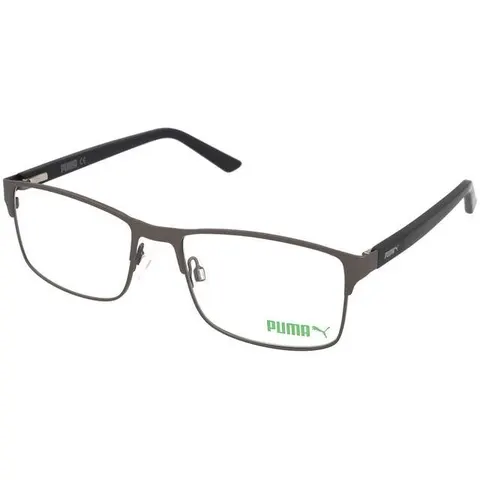 Puma PE0027O 001 – immagine 2