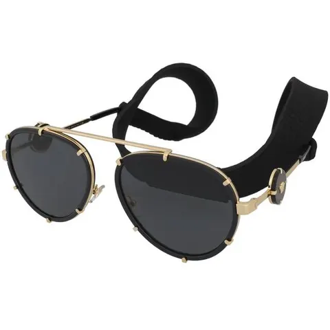 Versace VE2232 143887 – immagine 2