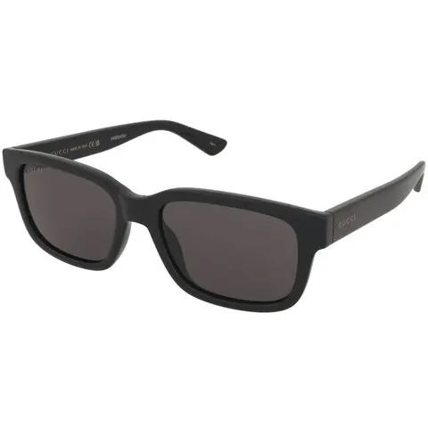Gucci GG1583S 001 – immagine 2