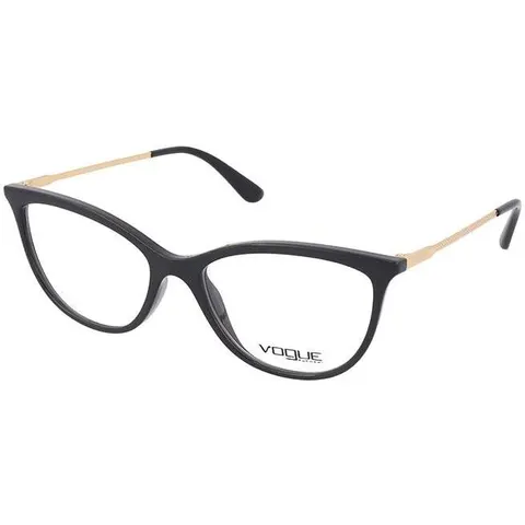 Vogue VO5239 W44 – immagine 2