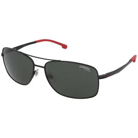 Carrera 8040/S 003/QT – immagine 2