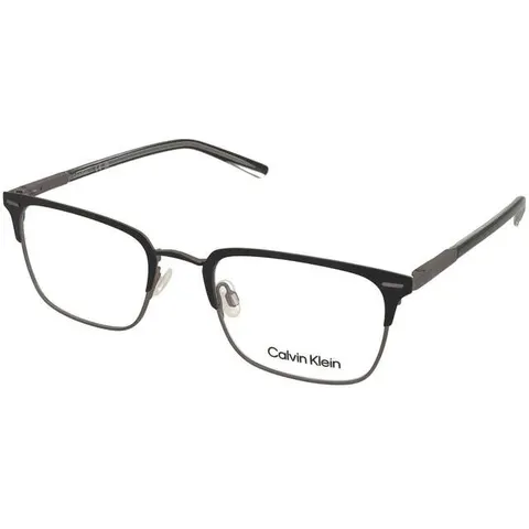 Calvin Klein CK21302 001 – immagine 2