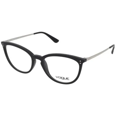Vogue VO5276 W44 – immagine 2