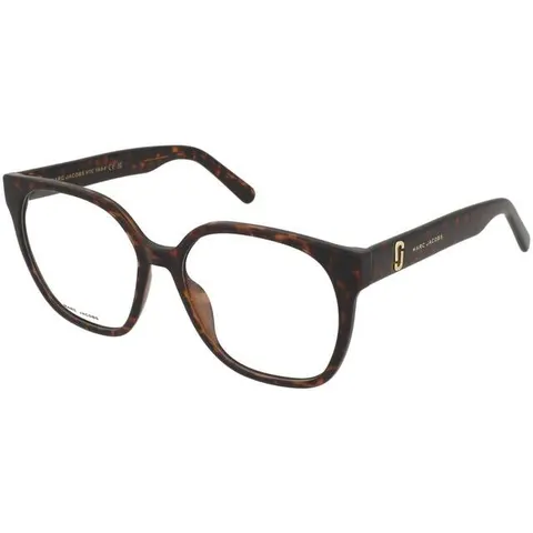 Marc Jacobs Marc 726 086 – immagine 2