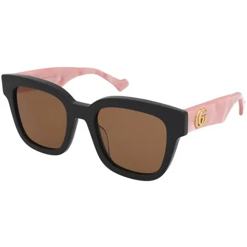 Gucci GG0998S 005 – immagine 3