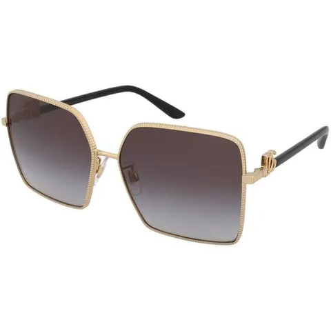 Dolce & Gabbana DG2279 02/8G – immagine 2