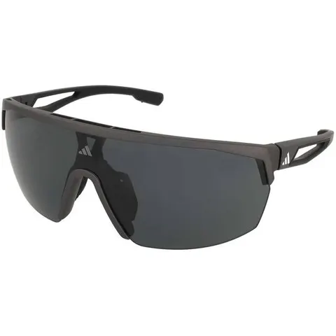Adidas SP0099 02A – immagine 3