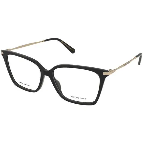 Marc Jacobs Marc 833 807 – immagine 2