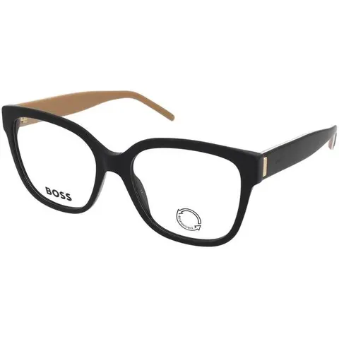 Boss by Hugo Boss 1456 SDK – immagine 2