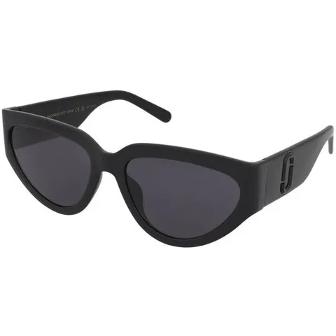 Marc Jacobs Marc 645/S 807/IR – immagine 3