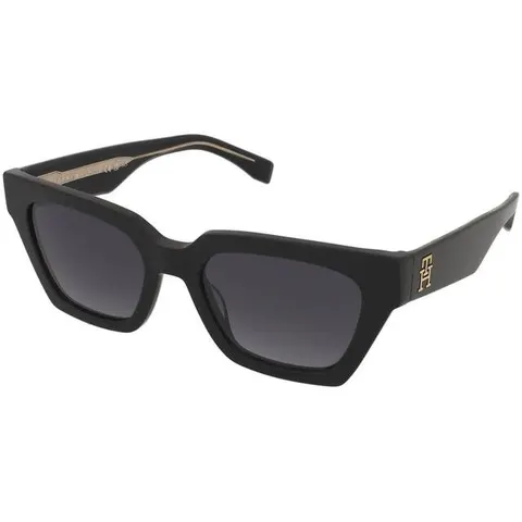Tommy Hilfiger TH 2101/S 807/9O – immagine 2