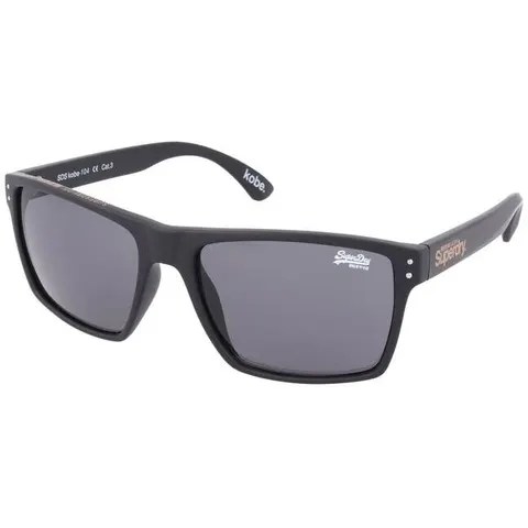 Superdry SDS Kobe 104 – immagine 2