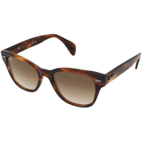 Ray-Ban RB0880S 954/51 – immagine 2