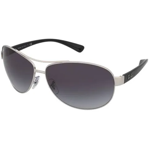 Ray-Ban RB3386 - 003/8G – immagine 2