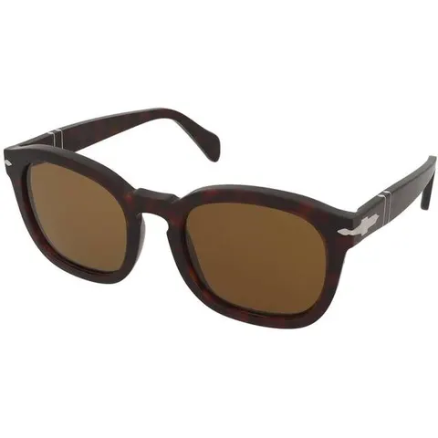 Persol PO0082S 24/33 – immagine 2