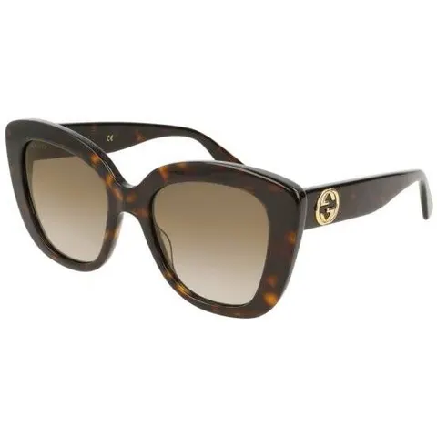 Gucci GG0327S 002 – immagine 3