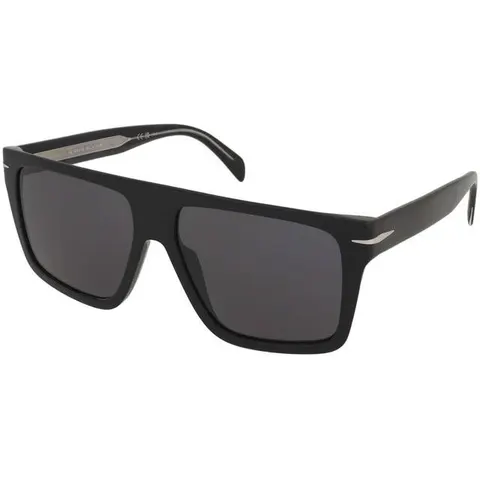 David Beckham DB 7149/S 807/IR – immagine 3