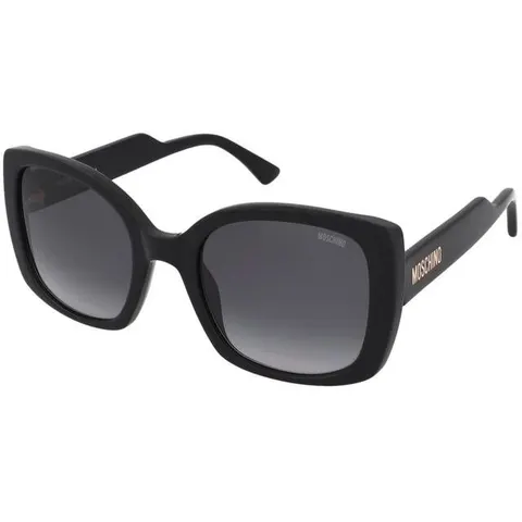 Moschino MOS124/S 807/9O – immagine 2