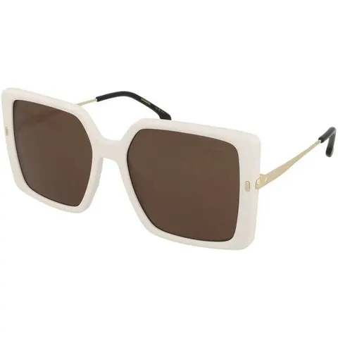 Carrera 3070/S SZJ/70 – immagine 2