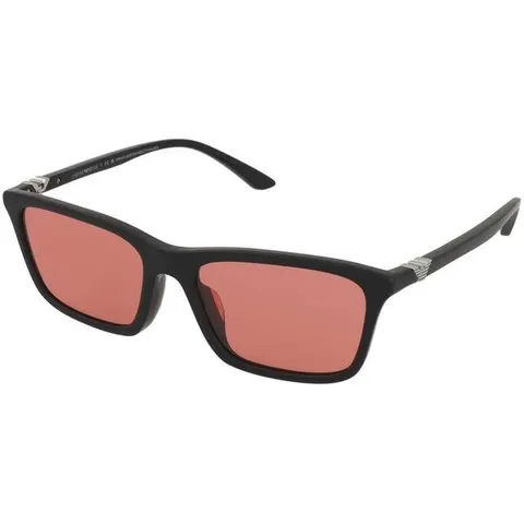 Emporio Armani EA4239U 5017/84 – immagine 2