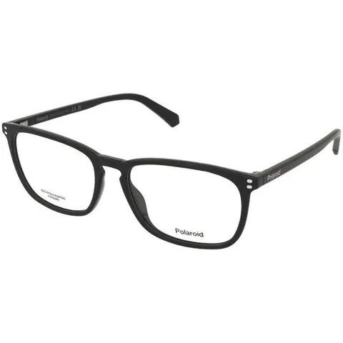 Polaroid PLD D553 807 – immagine 2