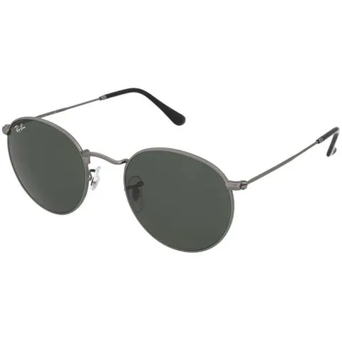 Ray-Ban RB3447 - 029 – immagine 2