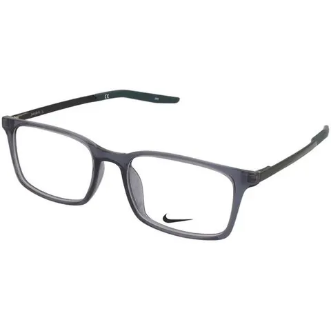 Nike 7282 412 – immagine 2