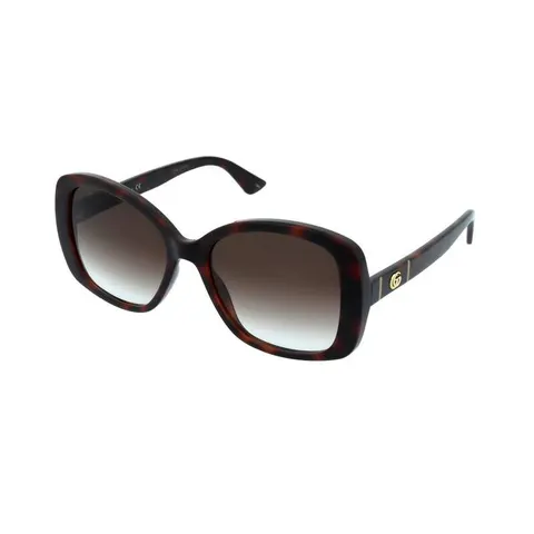 Gucci GG0762S 002 – immagine 3