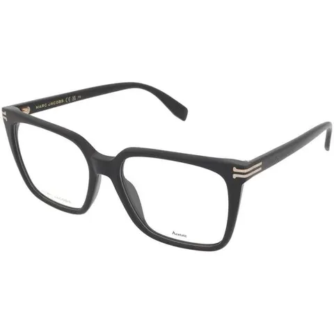 Marc Jacobs MJ 1097 807 – immagine 2